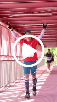 BIB:  <button type="button" onclick="openModal(27577686)" class="btn btn-primary btn-sm float-right" data-toggle="modal" data-target=".modal-high-quality">
                <i class="fa fa-download"></i> Download
                </button>